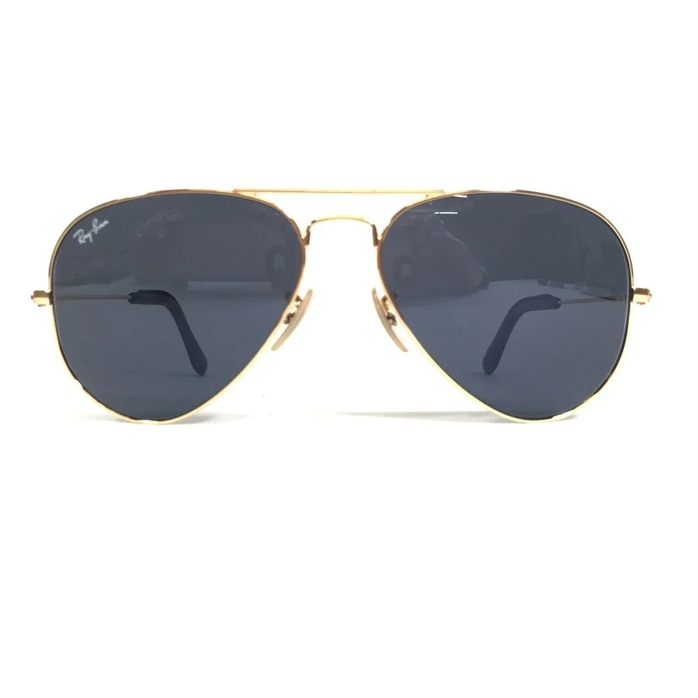 Ray-Ban new case
